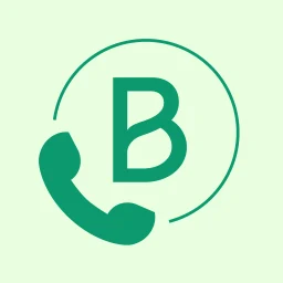 Ícone de Brevo Phone